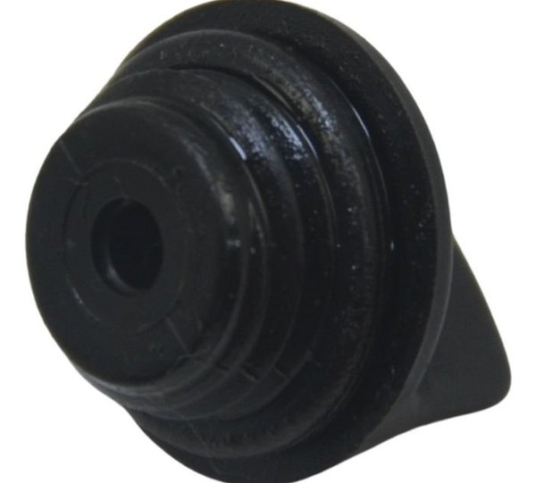 Tampa Óleo Honda Cb 500 F 18-21 Original