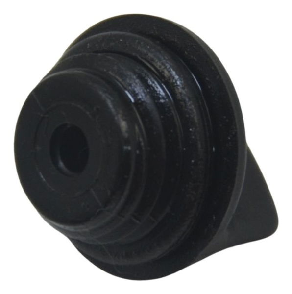 Tampa Óleo Honda Cb 500 F 18-21 Original