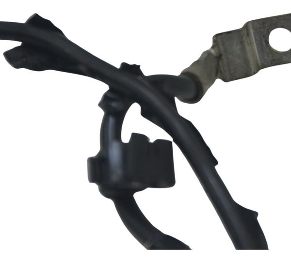 Cabo Negativo Bateria Honda Cb 500 F 18-21 Original