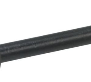 Parafuso Prisioneiro Cabeçote Honda Cb 500 F 18-21 Original