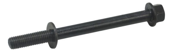 Parafuso Prisioneiro Cabeçote Honda Cb 500 F 18-21 Original Parafuso Prisioneiro Cabeçote Honda Cb 500 F 18-21 Original