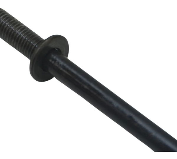 Parafuso Prisioneiro Cabeçote Honda Cb 500 F 18-21 Original