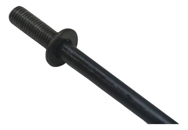 Parafuso Prisioneiro Cabeçote Honda Cb 500 F 18-21 Original Parafuso Prisioneiro Cabeçote Honda Cb 500 F 18-21 Original