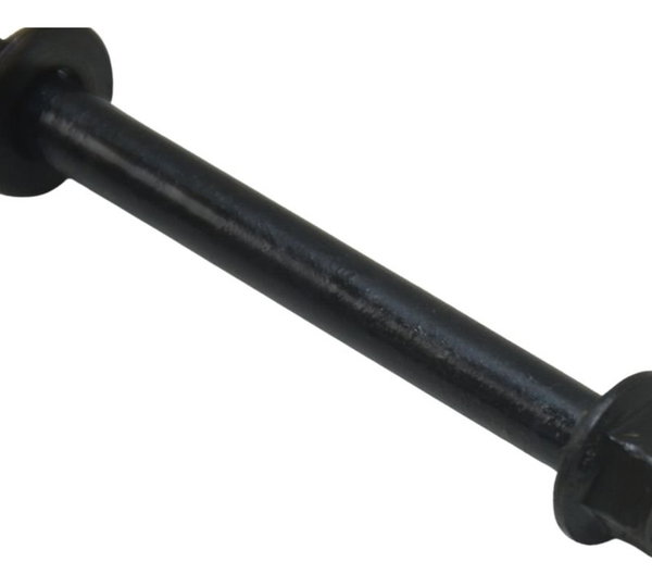 Parafuso Prisioneiro Cabeçote Honda Cb 500 F 18-21 Original