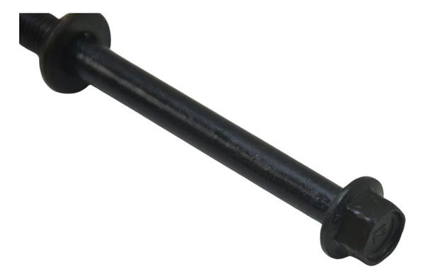 Parafuso Prisioneiro Cabeçote Honda Cb 500 F 18-21 Original Parafuso Prisioneiro Cabeçote Honda Cb 500 F 18-21 Original