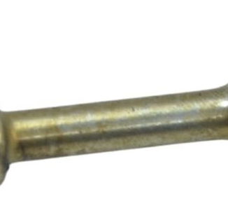 Parafuso Cabeçote Honda Cb 500 F 18-21 Original