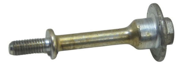 Parafuso Cabeçote Honda Cb 500 F 18-21 Original Parafuso Cabeçote Honda Cb 500 F 18-21 Original