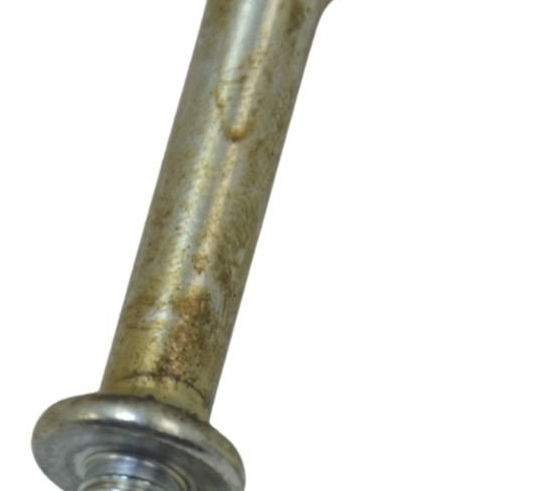 Parafuso Cabeçote Honda Cb 500 F 18-21 Original