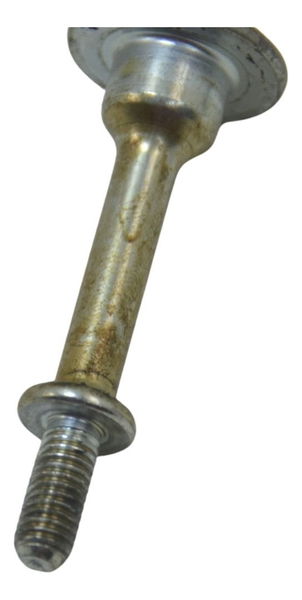 Parafuso Cabeçote Honda Cb 500 F 18-21 Original Parafuso Cabeçote Honda Cb 500 F 18-21 Original