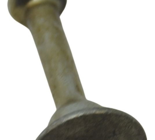 Parafuso Cabeçote Honda Cb 500 F 18-21 Original