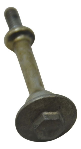 Parafuso Cabeçote Honda Cb 500 F 18-21 Original Parafuso Cabeçote Honda Cb 500 F 18-21 Original