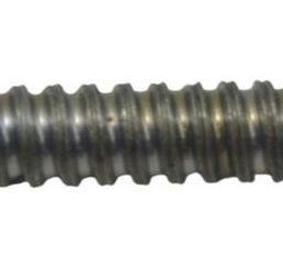 Parafuso Prisioneiro Bloco Motor Honda Cb 500 F 18-21 Origi