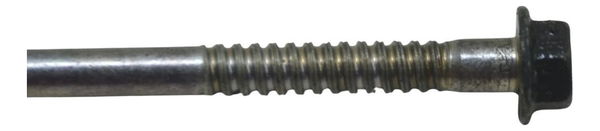 Parafuso Prisioneiro Bloco Motor Honda Cb 500 F 18-21 Origi