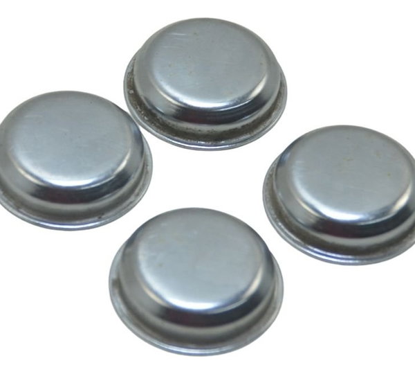 Jogo Acabamento Guarnição Cabeçote Honda Cb 500 F 18-21