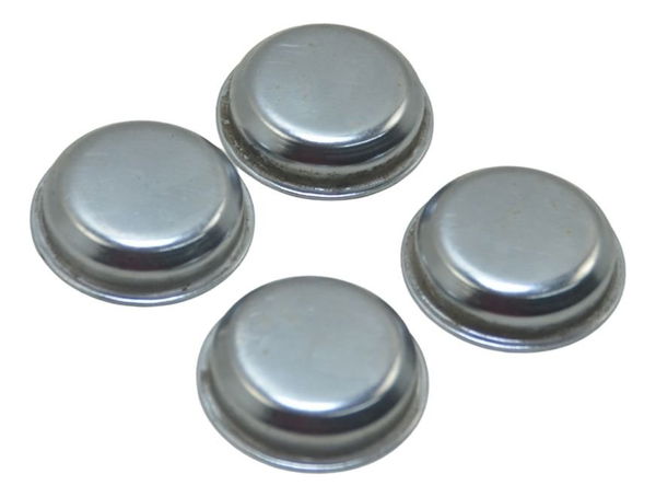 Jogo Acabamento Guarnição Cabeçote Honda Cb 500 F 18-21 Jogo Acabamento Guarnição Cabeçote Honda Cb 500 F 18-21