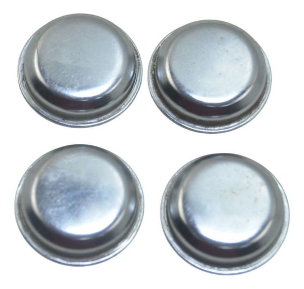 Jogo Acabamento Guarnição Cabeçote Honda Cb 500 F 18-21 Jogo Acabamento Guarnição Cabeçote Honda Cb 500 F 18-21