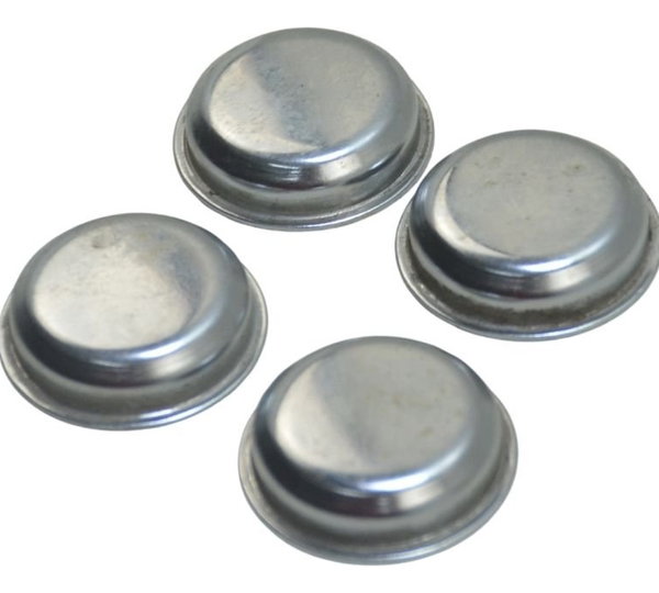 Jogo Acabamento Guarnição Cabeçote Honda Cb 500 F 18-21