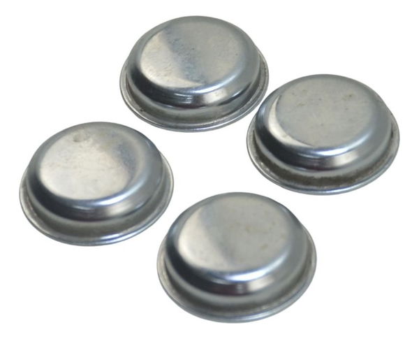 Jogo Acabamento Guarnição Cabeçote Honda Cb 500 F 18-21 Jogo Acabamento Guarnição Cabeçote Honda Cb 500 F 18-21