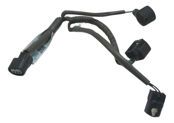 Chicote Motor Honda Cb 500 F 18-21 Original Chicote Motor Honda Cb 500 F 18-21 Original