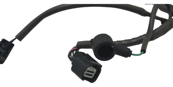 Chicote Motor Honda Cb 500 F 18-21 Original Chicote Motor Honda Cb 500 F 18-21 Original