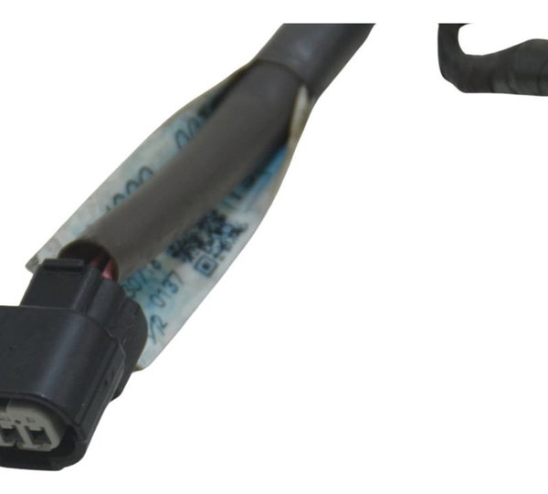 Chicote Motor Honda Cb 500 F 18-21 Original