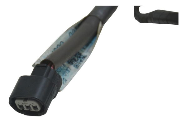 Chicote Motor Honda Cb 500 F 18-21 Original Chicote Motor Honda Cb 500 F 18-21 Original