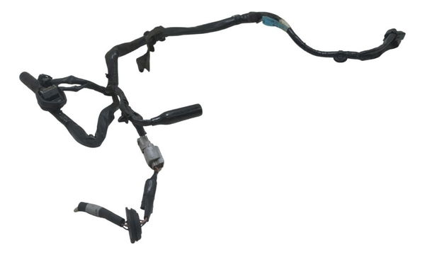 Chicote Farol Honda Cb 500 F 18-21 Original Chicote Farol Honda Cb 500 F 18-21 Original