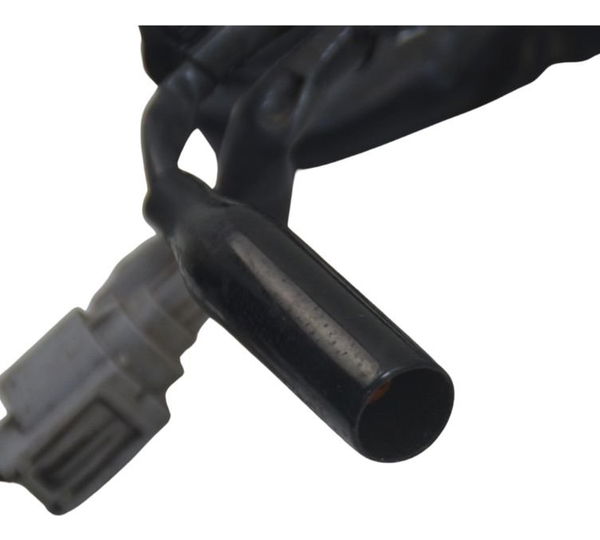 Chicote Farol Honda Cb 500 F 18-21 Original