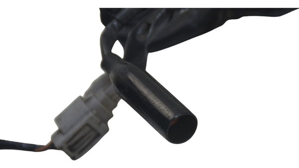 Chicote Farol Honda Cb 500 F 18-21 Original Chicote Farol Honda Cb 500 F 18-21 Original