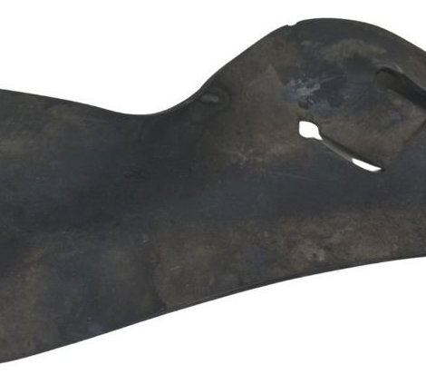 Kit Manta Honda Cb 500 F 18-21 Original