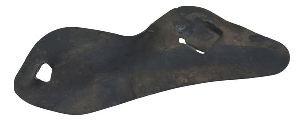 Kit Manta Honda Cb 500 F 18-21 Original Kit Manta Honda Cb 500 F 18-21 Original