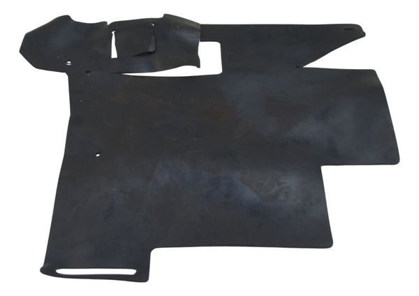 Kit Manta Honda Cb 500 F 18-21 Original Kit Manta Honda Cb 500 F 18-21 Original