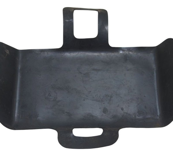 Kit Manta Honda Cb 500 F 18-21 Original