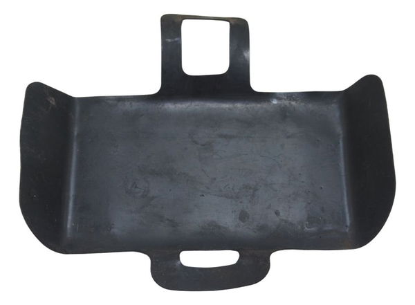 Kit Manta Honda Cb 500 F 18-21 Original Kit Manta Honda Cb 500 F 18-21 Original