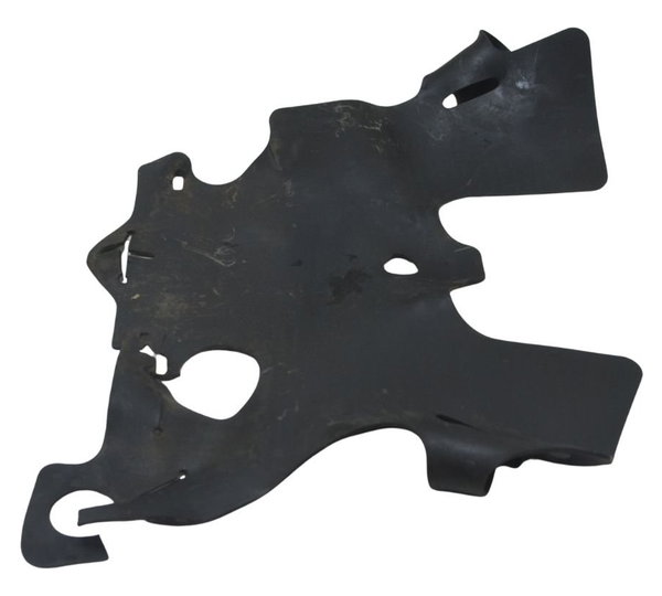 Kit Manta Honda Cb 500 F 18-21 Original