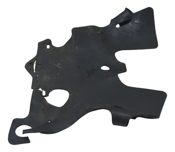 Kit Manta Honda Cb 500 F 18-21 Original Kit Manta Honda Cb 500 F 18-21 Original