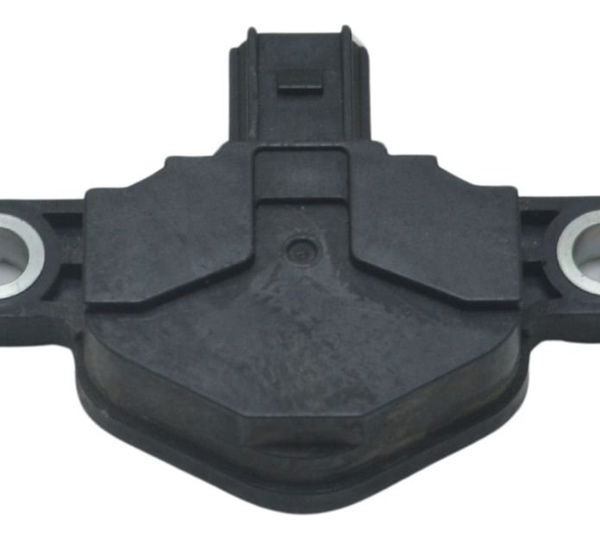 Sensor Tombo Honda Cb 500 F 18-21 Original