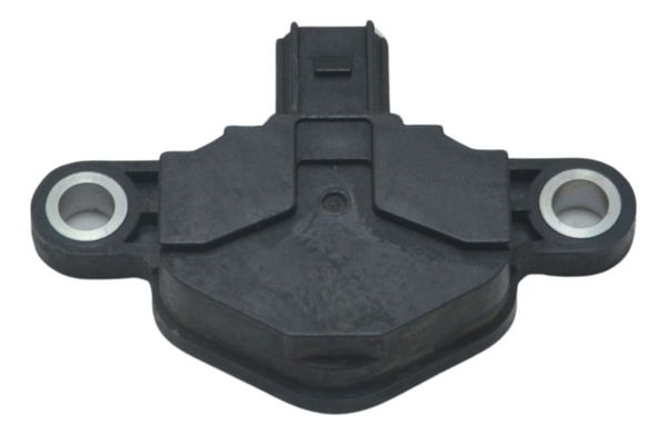 Sensor Tombo Honda Cb 500 F 18-21 Original Sensor Tombo Honda Cb 500 F 18-21 Original