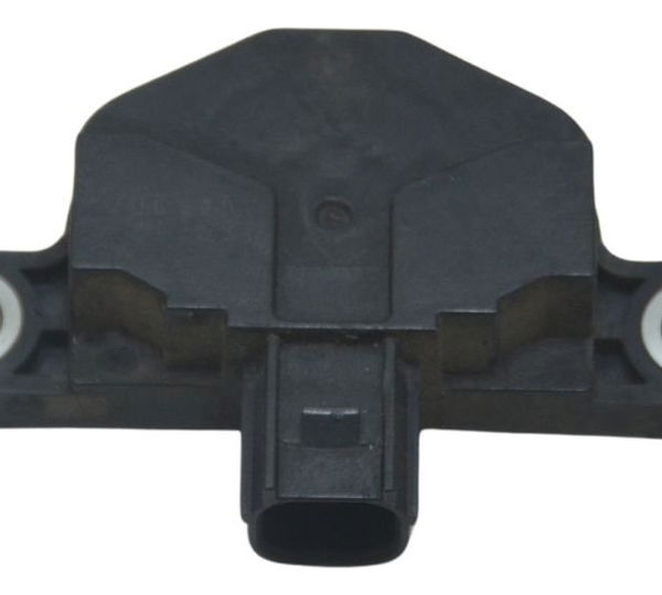 Sensor Tombo Honda Cb 500 F 18-21 Original