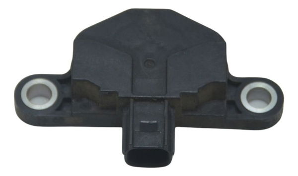 Sensor Tombo Honda Cb 500 F 18-21 Original Sensor Tombo Honda Cb 500 F 18-21 Original