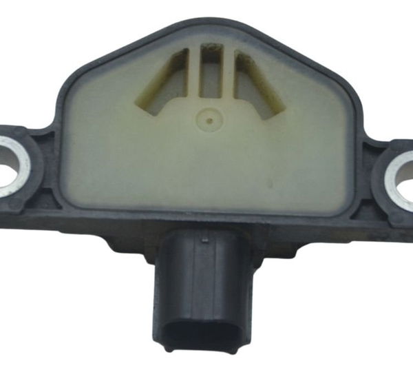 Sensor Tombo Honda Cb 500 F 18-21 Original