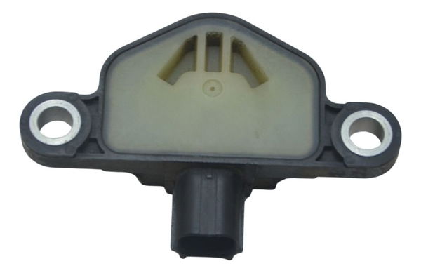 Sensor Tombo Honda Cb 500 F 18-21 Original Sensor Tombo Honda Cb 500 F 18-21 Original