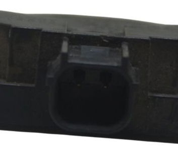 Sensor Tombo Honda Cb 500 F 18-21 Original