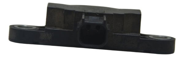 Sensor Tombo Honda Cb 500 F 18-21 Original Sensor Tombo Honda Cb 500 F 18-21 Original