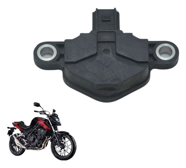 Sensor Tombo Honda Cb 500 F 18-21 Original