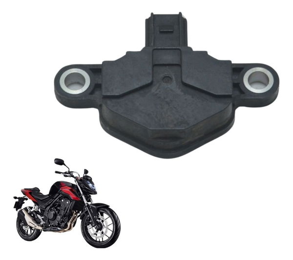 Sensor Tombo Honda Cb 500 F 18-21 Original