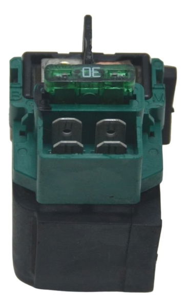 Rele Partida Honda Cb 500 F 18-21 Original Rele Partida Honda Cb 500 F 18-21 Original