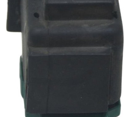 Rele Partida Honda Cb 500 F 18-21 Original