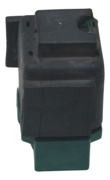 Rele Partida Honda Cb 500 F 18-21 Original Rele Partida Honda Cb 500 F 18-21 Original