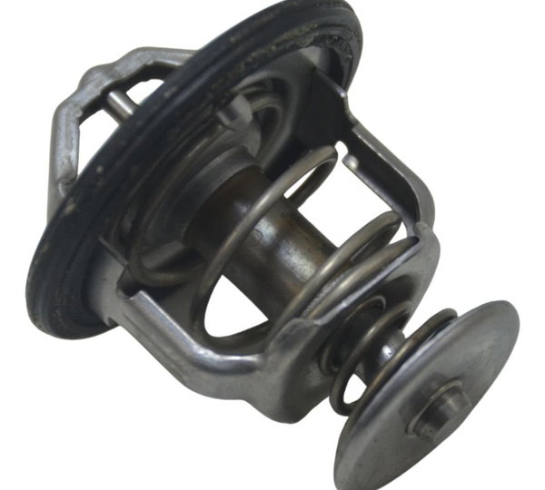 Válvula Termostática Honda Cb 500 F 18-21 Original